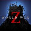 1642549378 world war z nintendo switch 1