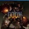 DOOM 3 PS4 2 1643064681 doom 3 ps4 1