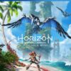 1643328200 horizon forbidden west ps4 pre orden 1