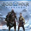1643412757 god of war ragnarok ps4 pre orden 1