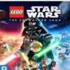 1643754356 lego star wars la saga de skywalker ps5 pre orden 1 1