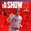 MLB THE SHOW 22 PS4 2 1643757419 mlb the show 22 ps4 pre orden 1