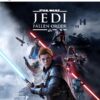 1643990016 star wars jedi fallen order ps5 1