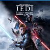 1643990356 star wars jedi fallen order ps4 1