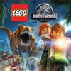 1644366611 lego jurassic world nintendo switch 1