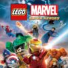 1644367367 lego marvel super heroes nintendo switch 1