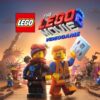 1644367737 the lego movie 2 videogame nintendo switch 1