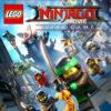 1644367854 lego ninjago movie video game nintendo switch 1