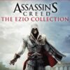 ASSASSINS CREED THE EZIO COLLECTION - NINTENDO SWITCH 2 1645491757 assassins creed the ezio collection nintendo switch 1