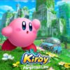 1645491870 kirby and the forgotten land nintendo switch pre orden 1