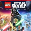 1645547849 lego star wars la saga de skywalker nintendo switch pre orden principal 1