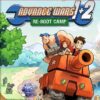 1645832516 advance wars 12 re boot camp nintendo switch 1