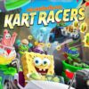 1646069600 nickelodeon kart racers nintendo switch 1