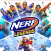 1646069913 nerf legends nintendo switch 1