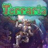1646070377 terraria nintendo switch 1