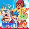 1646070394 monster boy and the cursed kingdom nintendo switch 1
