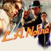 1646070423 la noire nintendo switch 1