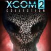 XCOM 2 COLLECTION - NINTENDO SWITCH 1 1646070432 xcom 2 collection nintendo switch 1