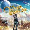 1646070447 the outer worlds nintendo switch 1