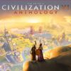 1646070458 sid meiers civilization vi anthology nintendo switch 1