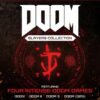 1646253612 doom slayers collection nintendo switch 1
