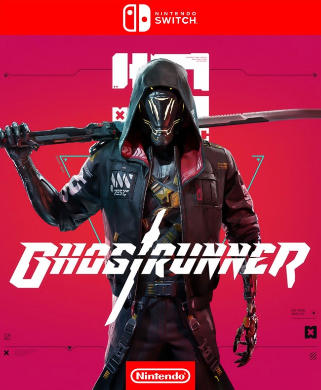 1646253867-ghostrunner-nintendo-switch-1.jpg 1646253867 ghostrunner nintendo switch 1