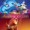 1646265093 disney classic games aladdin and the lion king nintendo switch 1 1