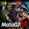 1646266112 motogp 20 nintendo switch 1
