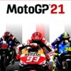 MOTOGP 21 - NINTENDO SWITCH