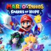 1646345120 mario mas rabbids sparks of hope nintendo switch pre orden 1