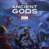 1646675626 doom eternal the ancient gods part one nintendo switch 1 1