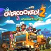 OVERCOOKED 2 GOURMET EDITION - NINTENDO SWITCH 2 1646676728 overcooked 2 gourmet edition nintendo switch 1