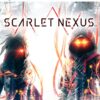1646775915 scarlet nexus ps5 1
