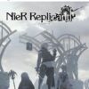 1646864477 nier replicant ver 1 22474487139 ps5 1