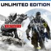 1647044893 sniper ghost warrior contracts mas sgw3 unlimited edition ps4 1