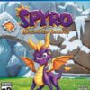 1647476290 spyro reignited trilogy digital ps4 0 1