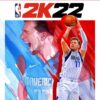 1648506563 nba 2k22 nintendo switch 0 1