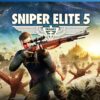 SNIPER ELITE 5 PS4 2 1649465136 sniper elite 5 ps4 pre orden 0 1