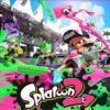 SPLATOON 2 - NINTENDO SWITCH 2 1652315533 splatoon 2 nintendo switch 0 1 1