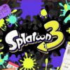 SPLATOON 3 - NINTENDO SWITCH 1 1652316181 splatoon 3 nintendo switch 0 1
