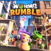 1652554864 worms rumble ps4 0 1