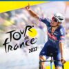 TOUR DE FRANCE 2022 PS4 1 1652806055 tour de france 2022 pre orden ps4 0 1