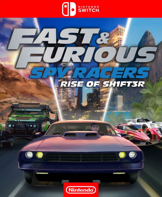 1653764668-fast-furious-spy-racers-rise-of-sh1ft3r-nintendo-switch-0-1.jpg 1653764668 fast furious spy racers rise of sh1ft3r nintendo switch 0 1