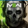 1654282314 call of duty modern warfare 2 ps4 pre orden 0 1