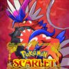 1654560516 pokemon scarlet nintendo switch pre orden 0 1