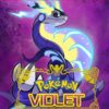 POKEMON VIOLET - NINTENDO SWITCH 2 1654560616 pokemon violet nintendo switch pre orden 0 1