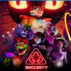 1655233281 five nights at freddys security breach ps4 0 1