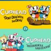 1656633301 cuphead the delicious last course ps4 0 1