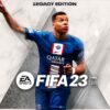 1658449025 fifa 23 legacy edition nintendo switch pre orden 0 1