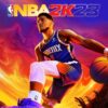 2k23 1